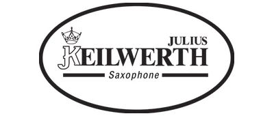 Keilwerth