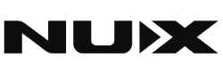 Nux