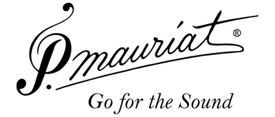 P. Mauriat