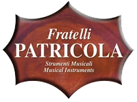 Patricola