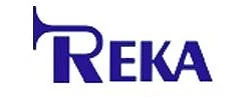 Reka