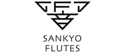 Sankyo