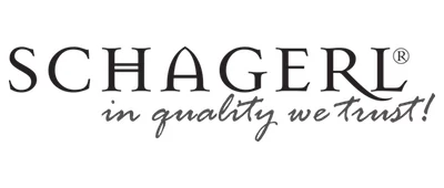 Schagerl