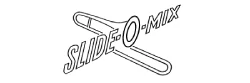 Slide-O-Mix
