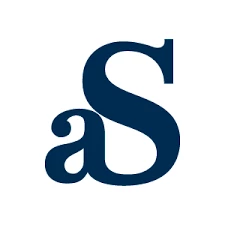 A&S