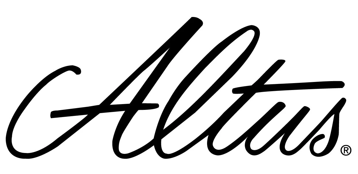 Altus
