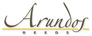 Arundos