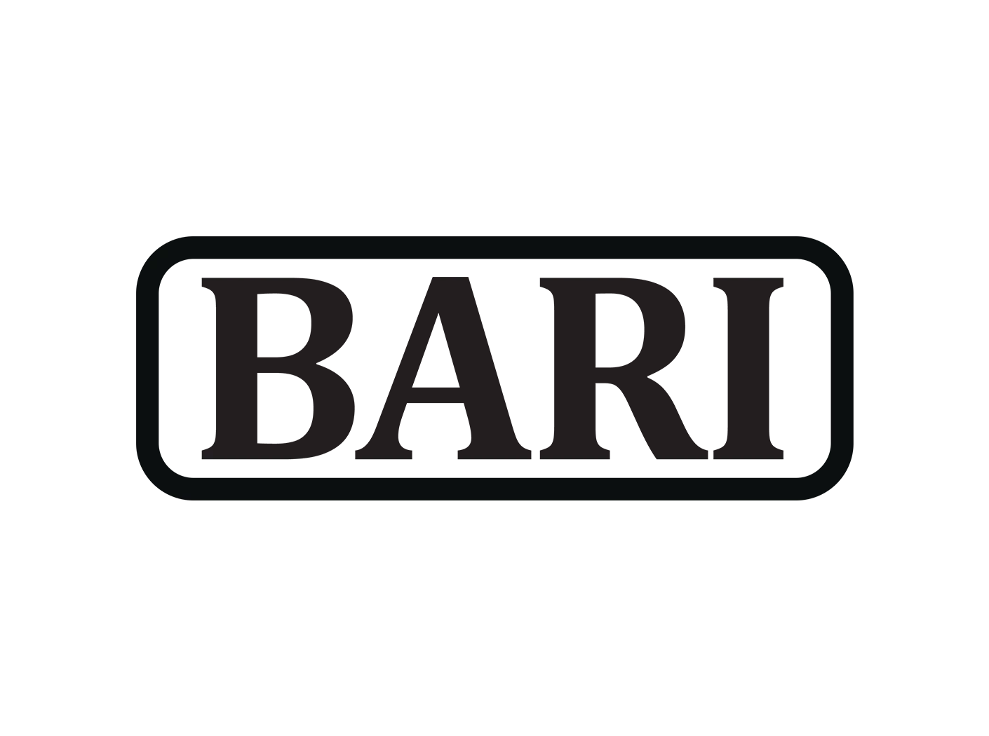 Bari