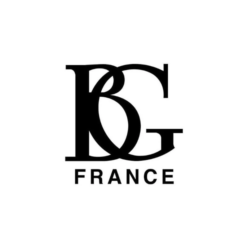 BG