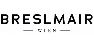 Breselmair