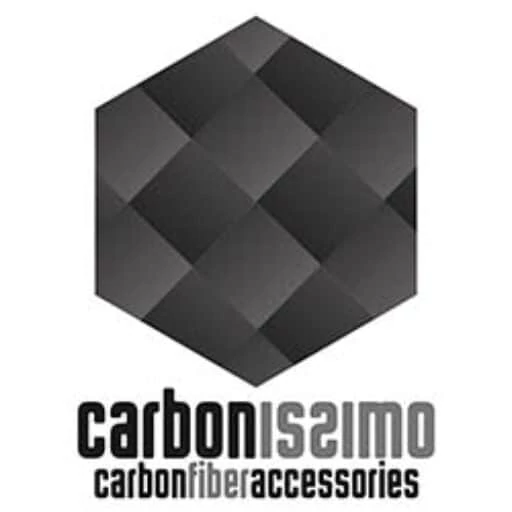 Carbonissimo