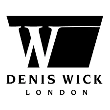 Denis Wick