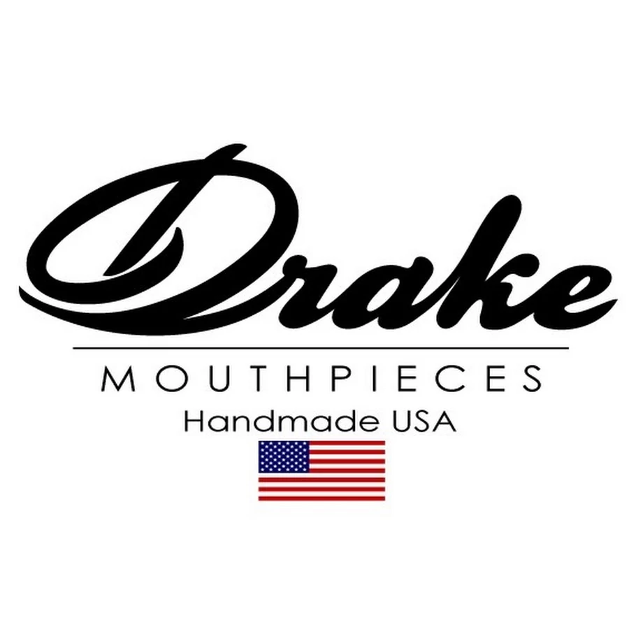 Drake