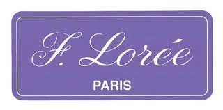 F. Lorée