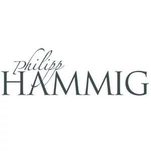 Hammig