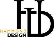 Hammond Design