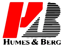 Humes & Berg