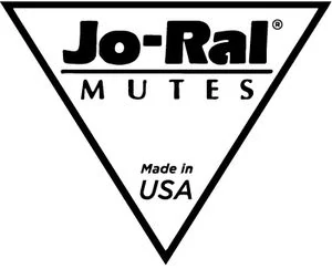 Jo-Ral Mutes