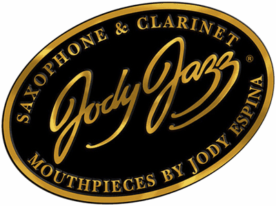 Jody Jazz