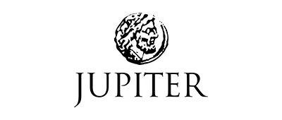 Jupiter