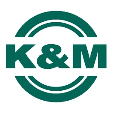 König & Meyer