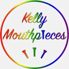 Kelly Mouthpieces