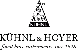 Kühnl & Hoyer
