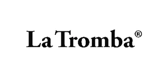 La Tromba