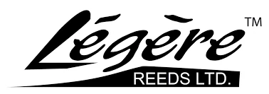 Legere