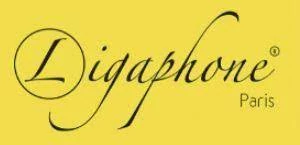 Ligaphone