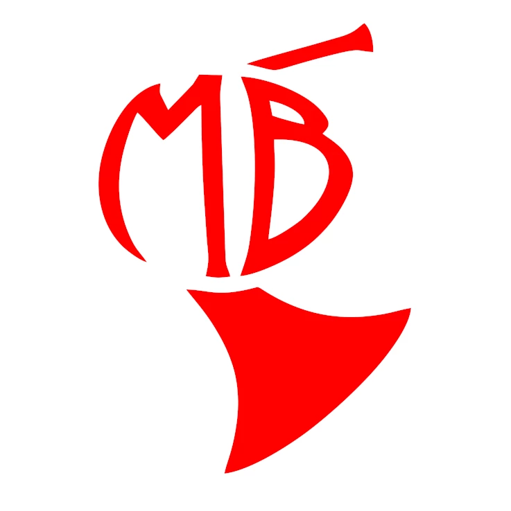 Marcus Bonna