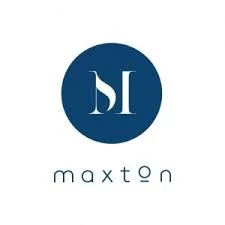 Maxton
