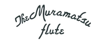 Muramatsu