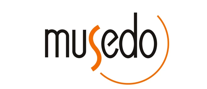Musedo