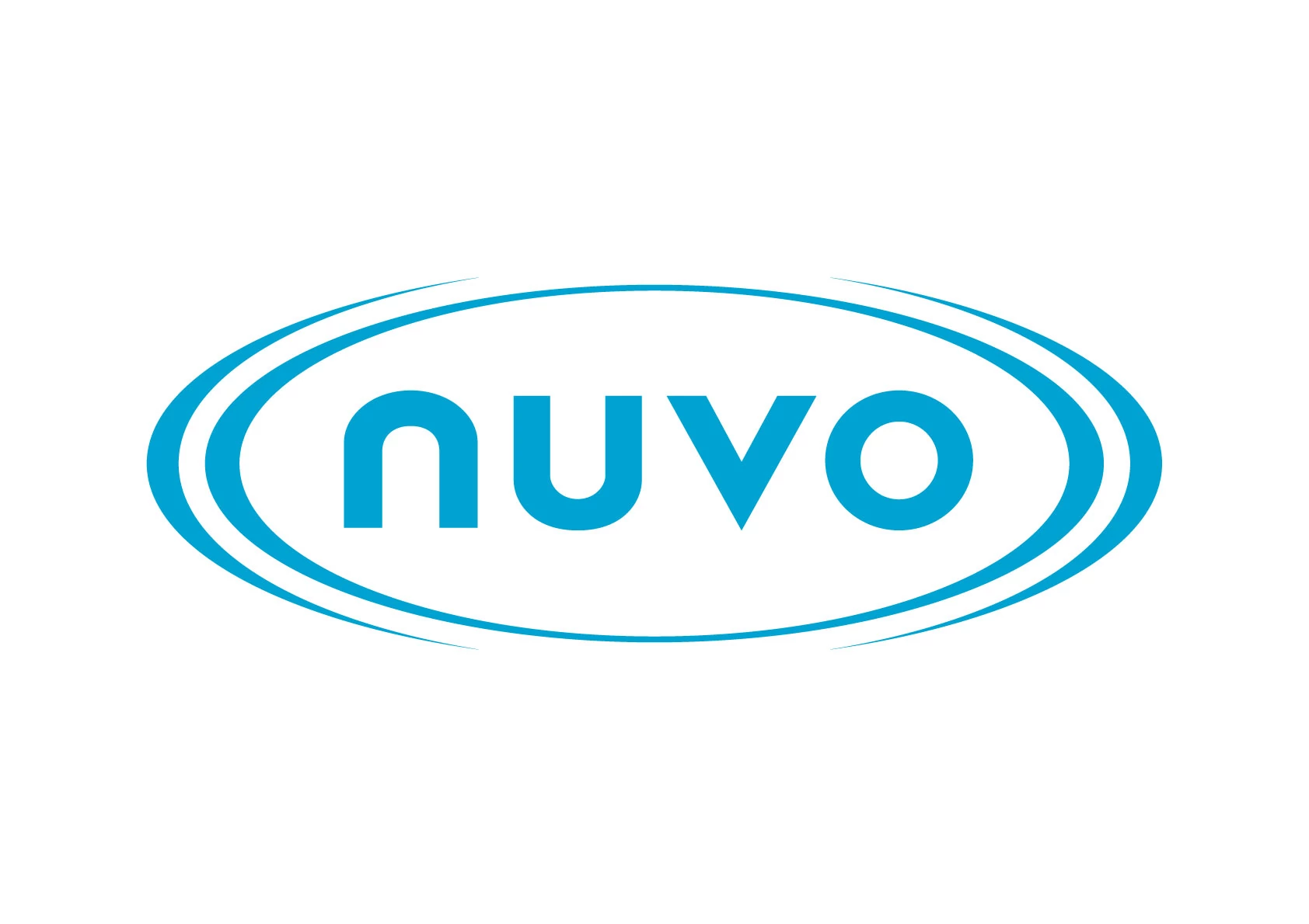 Nuvo