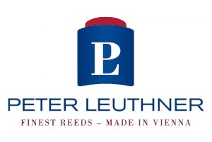 Peter Leuthner