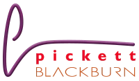 Pickett Brass