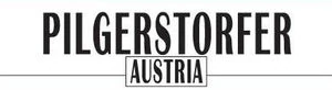 Pilgerstorfer