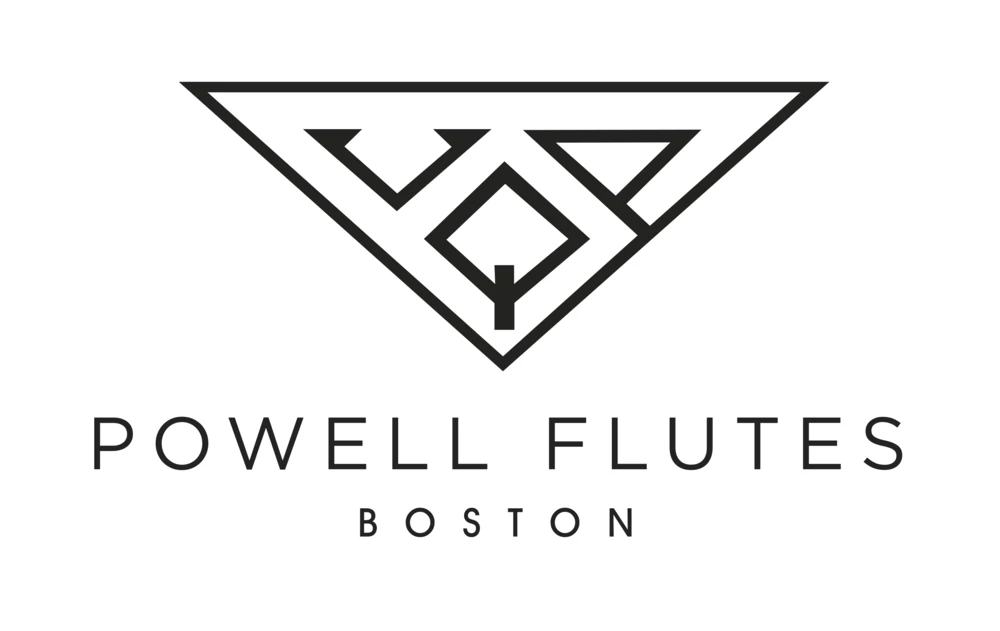 Powell Flutes