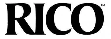 Rico