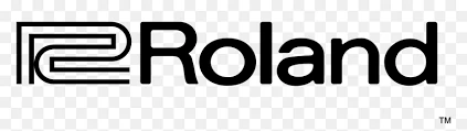 Roland