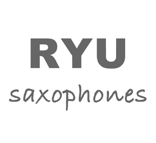 RYU Saxophones