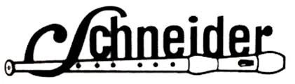 Schneider