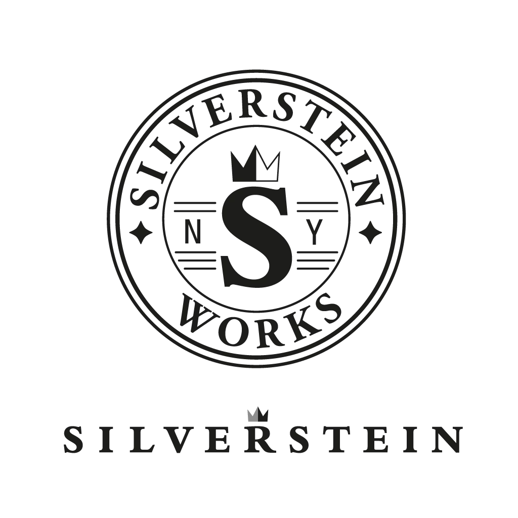 Silverstein
