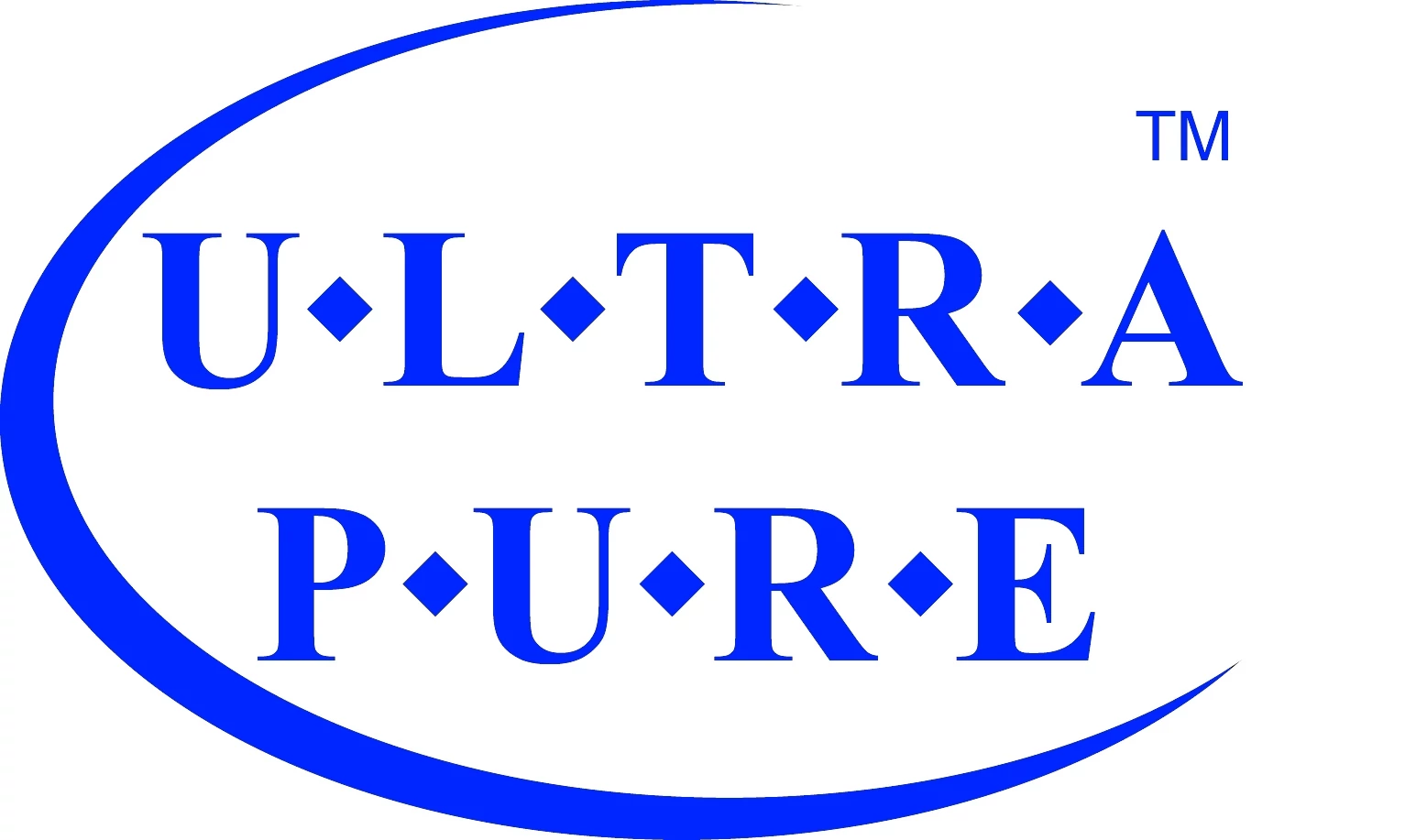 Ultra Pure