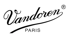 Vandoren