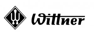 Wittner