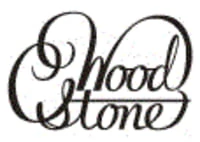 Wood Stone (Ishimori)