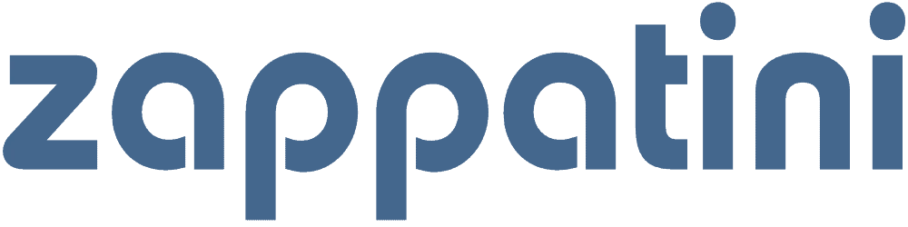 Zappatini